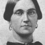 Mary Surratt