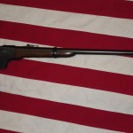 1865 Spencer Carbine Barrel