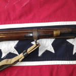 1863-Richmond-Carbine-Front-Barrel-Band