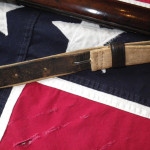 1863-Richmond-Carbine-Linen-Sling