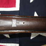 1863-Richmond-Carbine-Rear-Sight-Mortise