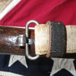 1863-Richmond-Carbine-Sling-Swivel