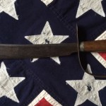 Confederate D Guard