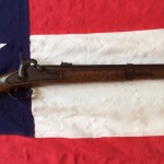 1862 Richmond Carbine