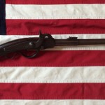 1864 Gywn & Campbell Carbine, Type II