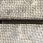 Richmond Carbine Ramrod Screw