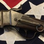 Robinson Carbine Sling Ring