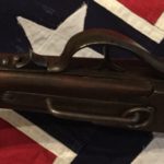 Robinson Carbine Trigger Guard