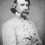 Brigadier General John Marshall Jones, A.K.A. Rum Jones