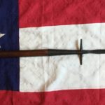 Confederate Pike