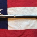 1861 Richmond Rifle Musket