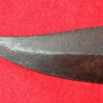 Clip Point